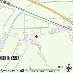 京都府京丹後市網野町木津450周辺の地図