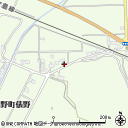 京都府京丹後市網野町木津1048周辺の地図