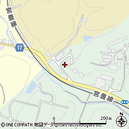 京都府京丹後市網野町生野内767周辺の地図