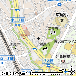 株式会社かまわぬ 渋谷区 生活雑貨 日用品 の電話番号 住所 地図 マピオン電話帳