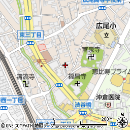 株式会社円設計周辺の地図