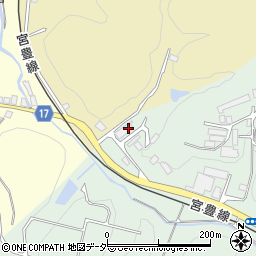 京都府京丹後市網野町生野内802周辺の地図