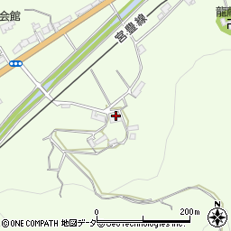 京都府京丹後市網野町木津708周辺の地図