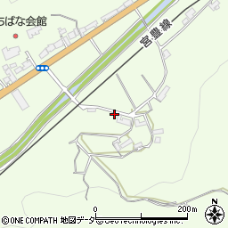 京都府京丹後市網野町木津1周辺の地図