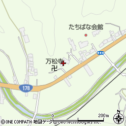 京都府京丹後市網野町木津854周辺の地図