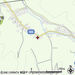 京都府京丹後市網野町木津457周辺の地図