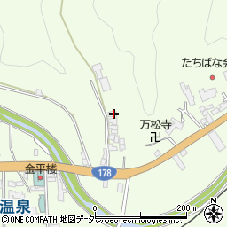 京都府京丹後市網野町木津884周辺の地図
