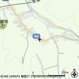 京都府京丹後市網野町木津832周辺の地図