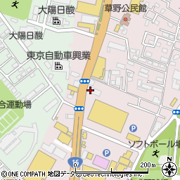 ソフトバンクショップ 千葉市 小売店 の住所 地図 マピオン電話帳