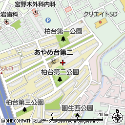 稲毛ファミールハイツ郵便局 ＡＴＭ周辺の地図