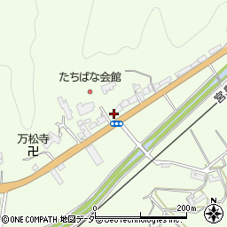 京都府京丹後市網野町木津44周辺の地図