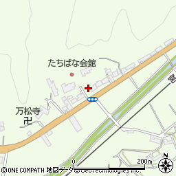 京都府京丹後市網野町木津45周辺の地図