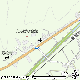 京都府京丹後市網野町木津816周辺の地図
