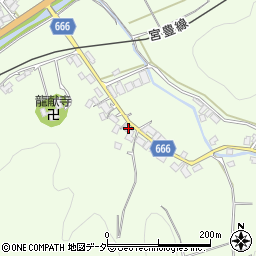 京都府京丹後市網野町木津1247周辺の地図