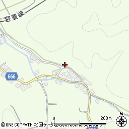 京都府京丹後市網野町木津212周辺の地図