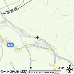 京都府京丹後市網野町木津741周辺の地図