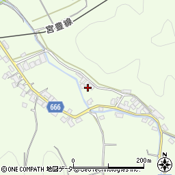 京都府京丹後市網野町木津205周辺の地図