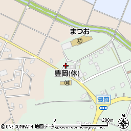 有限会社佐川工務店一級建築士事務所周辺の地図