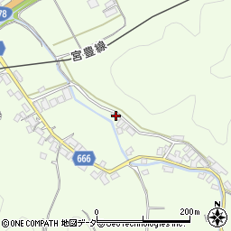 京都府京丹後市網野町木津201周辺の地図