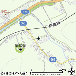 京都府京丹後市網野町木津4周辺の地図