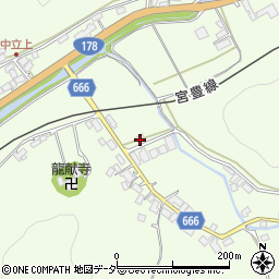 京都府京丹後市網野町木津4-5周辺の地図