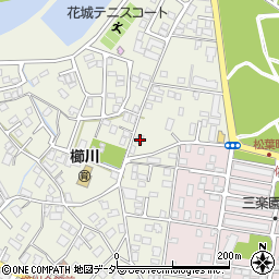 福井県敦賀市櫛川130周辺の地図