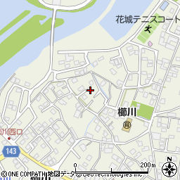 福井県敦賀市櫛川35周辺の地図