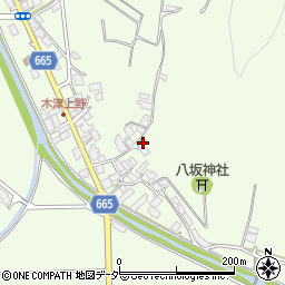 京都府京丹後市網野町木津1223周辺の地図