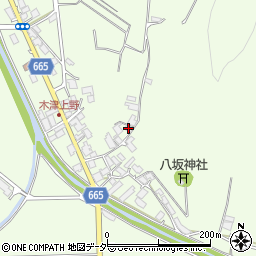 京都府京丹後市網野町木津482周辺の地図