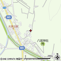 京都府京丹後市網野町木津1222周辺の地図