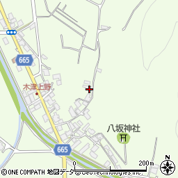 京都府京丹後市網野町木津473周辺の地図