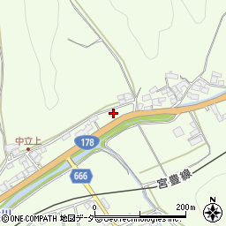 京都府京丹後市網野町木津16-4周辺の地図