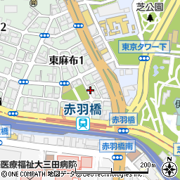 加寿賀周辺の地図