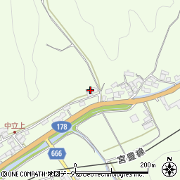京都府京丹後市網野町木津1411周辺の地図