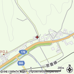 京都府京丹後市網野町木津762周辺の地図