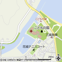 福井県敦賀市櫛川42周辺の地図
