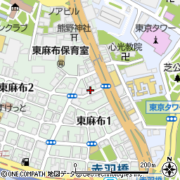 有限会社青島商店　エムプラス周辺の地図