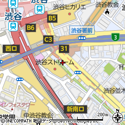 株式会社Ｆａｉｚｃｏｍｐａｎｙ周辺の地図