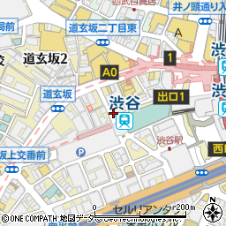 南国リゾート焼酎沖縄居酒屋モンステラ周辺の地図
