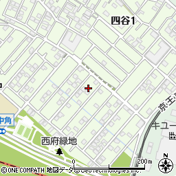 株式会社村山商事周辺の地図