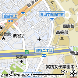株式会社ティーオークリエイト 渋谷区 卸売市場 の電話番号 住所 地図 マピオン電話帳