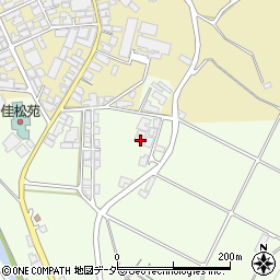 京都府京丹後市網野町木津296周辺の地図