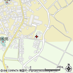 京都府京丹後市網野町木津307-1周辺の地図