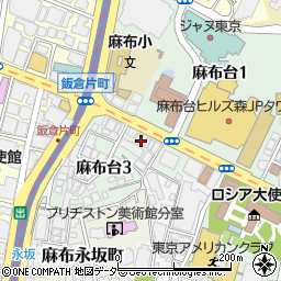株式会社千葉興産周辺の地図