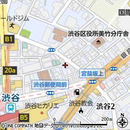 シュリット Schritt 渋谷区 美容院 美容室 床屋 の住所 地図 マピオン電話帳