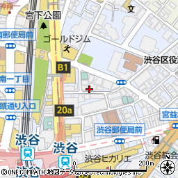 株式会社ちふれ化粧品 渋谷区 卸売市場 の電話番号 住所 地図 マピオン電話帳