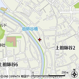 石川総合インテリア周辺の地図