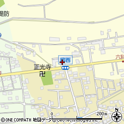 アピオセレモニーホール八田周辺の地図