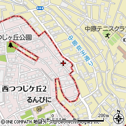 鮨 かわの 調布市 寿司 の電話番号 住所 地図 マピオン電話帳