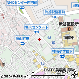 みずほ銀行第一共同ビル ａｔｍ 渋谷区 銀行 Atm の住所 地図 マピオン電話帳